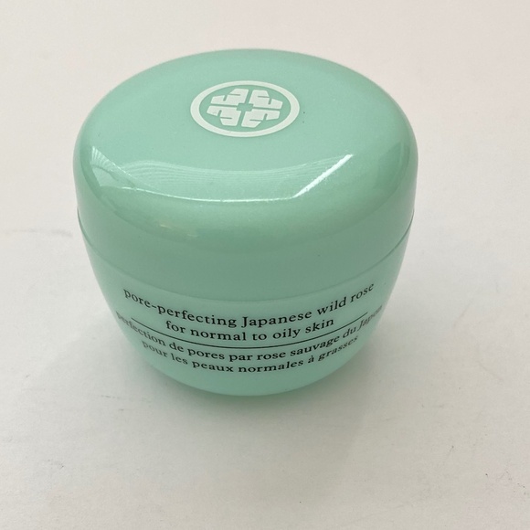 Tatcha The Water Cream - Picture 2 of 3